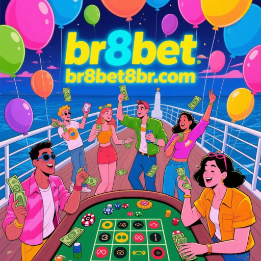 br8bet